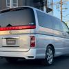 nissan elgrand 2007 CFJ1805853 image 5