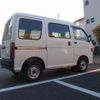 daihatsu hijet-van 1998 -DAIHATSU--Hijet Van S100V--102671---DAIHATSU--Hijet Van S100V--102671- image 2
