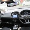 nissan note 2019 quick_quick_SNE12_SNE12-011300 image 3