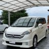 honda stepwagon 2007 quick_quick_DBA-RG3_RG3-1300841 image 1