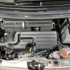 daihatsu mira 2010 CFJ1816820 image 19