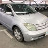 toyota ist 2003 AF-NCP61-0040384 image 3