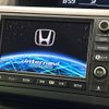 honda stepwagon 2009 CFJ1776618 image 2