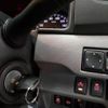 nissan caravan-van 2016 -NISSAN--Caravan Van LDF-VW2E26--VW2E26-028286---NISSAN--Caravan Van LDF-VW2E26--VW2E26-028286- image 13