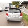 toyota corolla-runx 2005 CFJ1846160 image 4