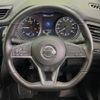 nissan x-trail 2018 -NISSAN--X-Trail DBA-NT32--NT32-081054---NISSAN--X-Trail DBA-NT32--NT32-081054- image 9