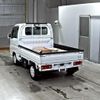 honda acty-truck 2021 -HONDA--Acty Truck HA9ｶｲ-1520660---HONDA--Acty Truck HA9ｶｲ-1520660- image 2