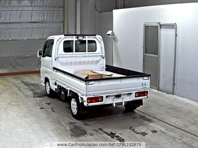 honda acty-truck 2021 -HONDA--Acty Truck HA9ｶｲ-1520660---HONDA--Acty Truck HA9ｶｲ-1520660- image 2