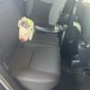 honda vezel 2018 -HONDA--VEZEL DBA-RU1--RU1-1231924---HONDA--VEZEL DBA-RU1--RU1-1231924- image 14