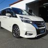 nissan serena 2018 quick_quick_GFC27_GFC27-094961 image 1