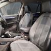 bmw x1 2019 quick_quick_3BA-AA15_WBA32AA0305N99553 image 11