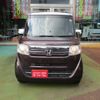 honda n-box 2015 -HONDA--N BOX JF2--1407721---HONDA--N BOX JF2--1407721- image 11