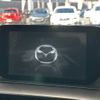 mazda atenza 2016 CFJ1699106 image 4