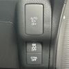 honda n-box 2016 -HONDA--N BOX DBA-JF1--JF1-1670885---HONDA--N BOX DBA-JF1--JF1-1670885- image 12