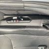 bmw 3-series 2012 -BMW--BMW 3 Series DBA-3B20--WBA3B160X0NP41714---BMW--BMW 3 Series DBA-3B20--WBA3B160X0NP41714- image 14