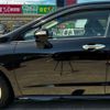 honda odyssey 2010 -HONDA--Odyssey DBA-RB3--RB3-1115555---HONDA--Odyssey DBA-RB3--RB3-1115555- image 8