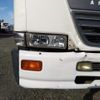 nissan diesel-ud-condor 2000 -NISSAN--Condor KK-MK252HH--MK252H-00639---NISSAN--Condor KK-MK252HH--MK252H-00639- image 19