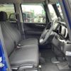 honda n-box 2016 -HONDA--N BOX DBA-JF1--JF1-1832616---HONDA--N BOX DBA-JF1--JF1-1832616- image 24