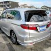 honda odyssey 2018 -HONDA--Odyssey RC4--1155863---HONDA--Odyssey RC4--1155863- image 26