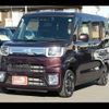 daihatsu wake 2019 -DAIHATSU--WAKE DBA-LA700S--LA700S-0135659---DAIHATSU--WAKE DBA-LA700S--LA700S-0135659- image 15