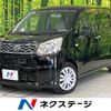 daihatsu move 2015 -DAIHATSU--Move DBA-LA150S--LA150S-1002018---DAIHATSU--Move DBA-LA150S--LA150S-1002018- image 1