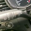 mazda mazda3-fastback 2022 CFJ1631826 image 17