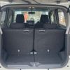subaru stella 2015 -SUBARU--Stella DBA-LA160F--LA160F-0001472---SUBARU--Stella DBA-LA160F--LA160F-0001472- image 7