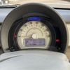 suzuki alto-lapin 2017 CFJ1697343 image 20