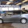 toyota wish 2013 -TOYOTA--Wish DBA-ZGE20G--ZGE20G-0160359---TOYOTA--Wish DBA-ZGE20G--ZGE20G-0160359- image 10