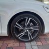 volvo v40 2017 quick_quick_LDA-MD4204T_YV1MVA8RDH2404124 image 4