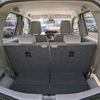 suzuki wagon-r 2017 -SUZUKI--Wagon R DAA-MH55S--MH55S-139462---SUZUKI--Wagon R DAA-MH55S--MH55S-139462- image 13