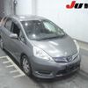 honda fit-shuttle 2011 -HONDA--Fit Shuttle GG7--GG7-3004916---HONDA--Fit Shuttle GG7--GG7-3004916- image 1