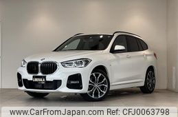 bmw x1 2022 -BMW--BMW X1 3DA-AD20--WBA32AD0505U80916---BMW--BMW X1 3DA-AD20--WBA32AD0505U80916-