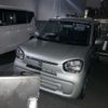 suzuki alto 2023 -SUZUKI--Alto 5AA-HA97S--HA97S-116071---SUZUKI--Alto 5AA-HA97S--HA97S-116071- image 3