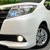 toyota noah 2017 -TOYOTA--Noah DBA-ZRR80G--ZRR80-0310016---TOYOTA--Noah DBA-ZRR80G--ZRR80-0310016- image 13