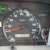 isuzu elf-truck 2021 GOO_NET_EXCHANGE_1300219A30250617W001 image 14