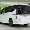 nissan serena 2023 CFJ1643931 image 17