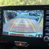 toyota yaris-cross 2020 CFJ1825613 image 4