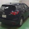 mazda cx-5 2014 -MAZDA 【新潟 301ｾ6260】--CX-5 KE2FW--136037---MAZDA 【新潟 301ｾ6260】--CX-5 KE2FW--136037- image 9