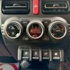 suzuki jimny 2019 -SUZUKI--Jimny JB64W--133428---SUZUKI--Jimny JB64W--133428- image 20