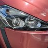 toyota sienta 2016 -TOYOTA--Sienta DAA-NHP170G--NHP170-7043737---TOYOTA--Sienta DAA-NHP170G--NHP170-7043737- image 21