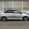 honda grace 2015 -HONDA--Grace GM4-1012701---HONDA--Grace GM4-1012701- image 4