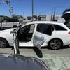mercedes-benz c-class-station-wagon 2023 CFJ1524464 image 15