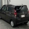 mitsubishi ek-wagon 2019 quick_quick_5BA-B33W_B33W-0007612 image 2