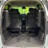 honda freed 2024 CFJ1792753 image 12