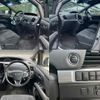 toyota estima 2019 quick_quick_DBA-ACR50W_ACR50-7169683 image 6