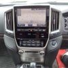 toyota land-cruiser-wagon 2020 -TOYOTA 【岡崎 330ﾀ1814】--Land Cruiser Wagon 3BA-URJ202W--URJ202-4222030---TOYOTA 【岡崎 330ﾀ1814】--Land Cruiser Wagon 3BA-URJ202W--URJ202-4222030- image 19