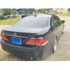 toyota crown 2011 CFJ1647658 image 7