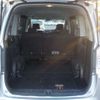 honda stepwagon 2011 -HONDA--Stepwgn DBA-RK5--RK5-1209238---HONDA--Stepwgn DBA-RK5--RK5-1209238- image 38