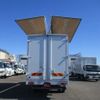 mitsubishi-fuso canter 2023 -MITSUBISHI 【名古屋 100】--Canter 2PG-FEB80--FEB80-602656---MITSUBISHI 【名古屋 100】--Canter 2PG-FEB80--FEB80-602656- image 20